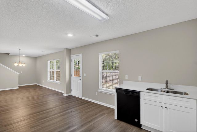 1016 Deerberry Road, Goose Creek, SC 29445