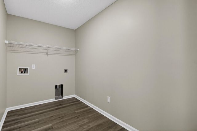 1016 Deerberry Road, Goose Creek, SC 29445