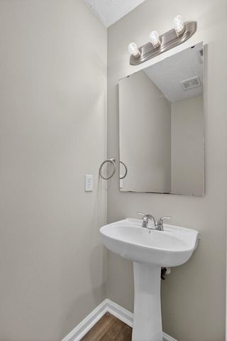 1016 Deerberry Road, Goose Creek, SC 29445