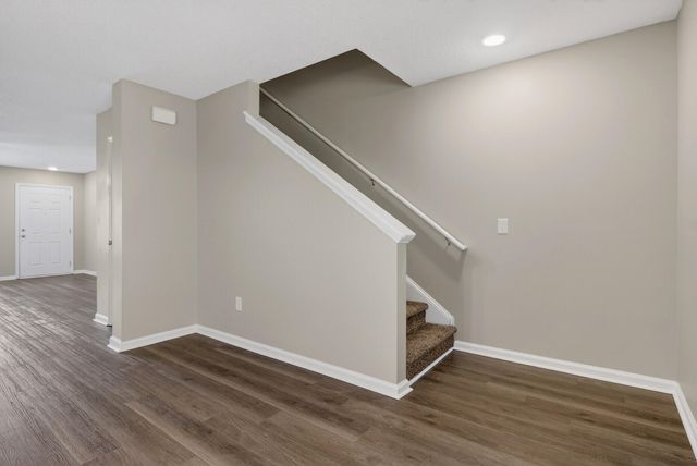 1016 Deerberry Road, Goose Creek, SC 29445