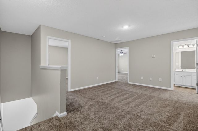 1016 Deerberry Road, Goose Creek, SC 29445