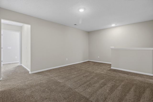 1016 Deerberry Road, Goose Creek, SC 29445