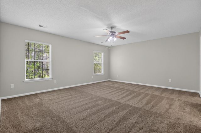 1016 Deerberry Road, Goose Creek, SC 29445