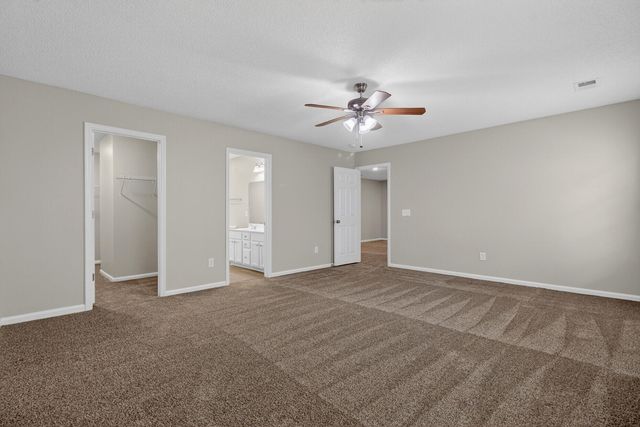 1016 Deerberry Road, Goose Creek, SC 29445