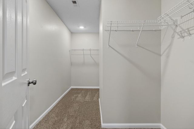 1016 Deerberry Road, Goose Creek, SC 29445