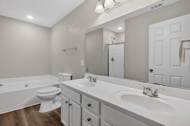 1016 Deerberry Road, Goose Creek, SC 29445