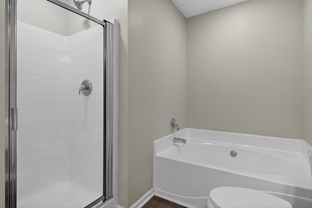 1016 Deerberry Road, Goose Creek, SC 29445