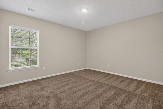 1016 Deerberry Road, Goose Creek, SC 29445