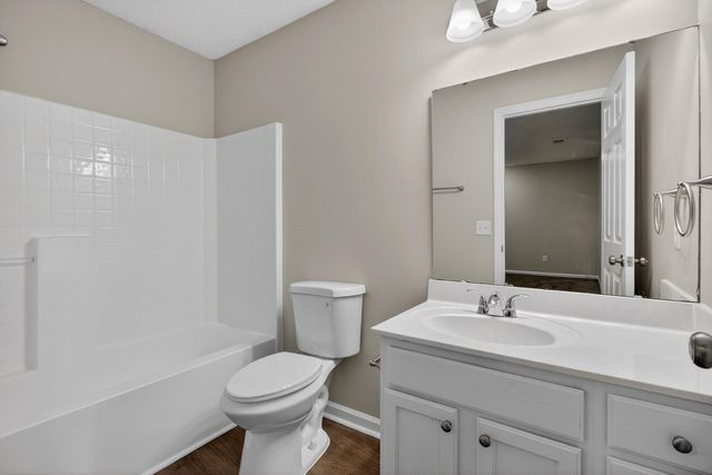 1016 Deerberry Road, Goose Creek, SC 29445