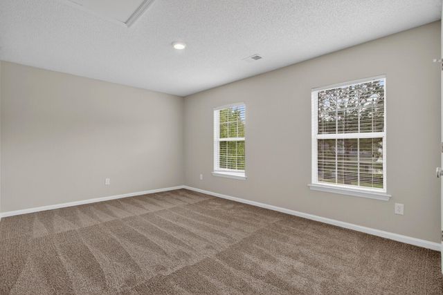 1016 Deerberry Road, Goose Creek, SC 29445