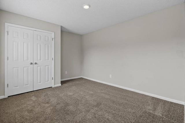 1016 Deerberry Road, Goose Creek, SC 29445