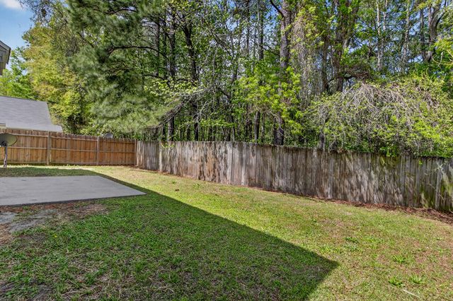 1016 Deerberry Road, Goose Creek, SC 29445