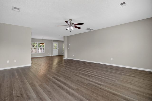 1016 Deerberry Road, Goose Creek, SC 29445