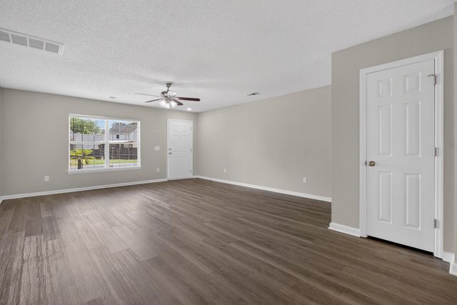 1016 Deerberry Road, Goose Creek, SC 29445