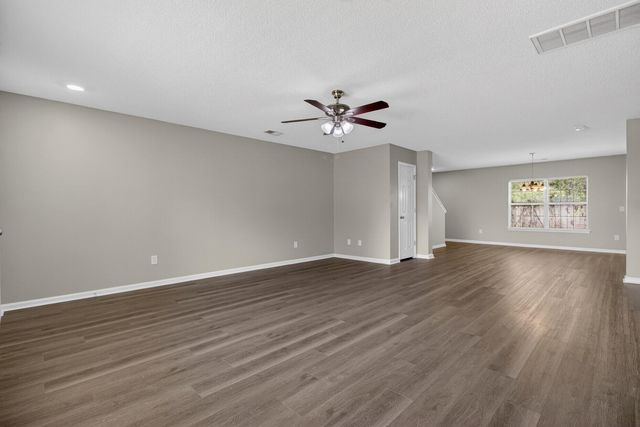 1016 Deerberry Road, Goose Creek, SC 29445