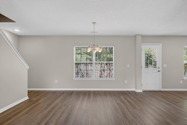 1016 Deerberry Road, Goose Creek, SC 29445