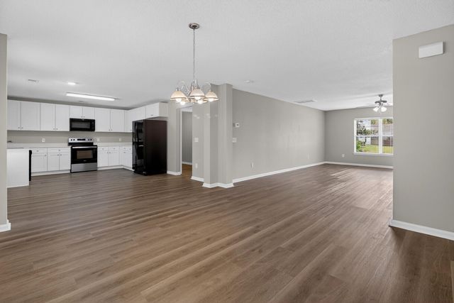 1016 Deerberry Road, Goose Creek, SC 29445