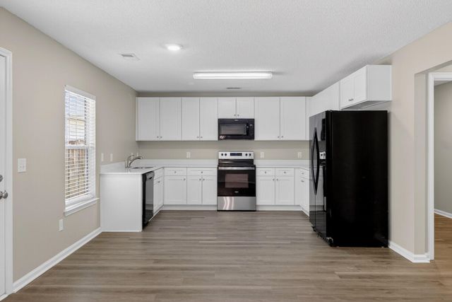 1016 Deerberry Road, Goose Creek, SC 29445