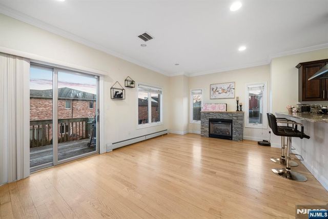 220B Glen Avenue, Palisades Park, NJ 07650