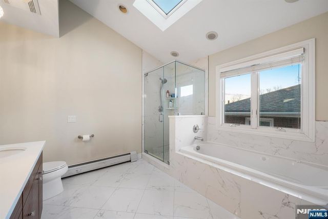 220B Glen Avenue, Palisades Park, NJ 07650