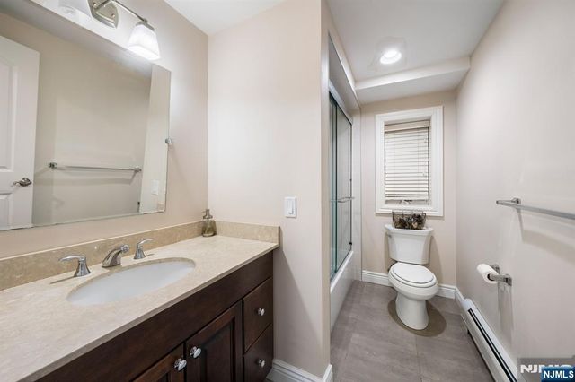 220B Glen Avenue, Palisades Park, NJ 07650