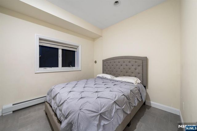 220B Glen Avenue, Palisades Park, NJ 07650