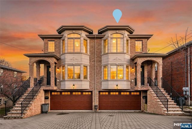 220B Glen Avenue, Palisades Park, NJ 07650