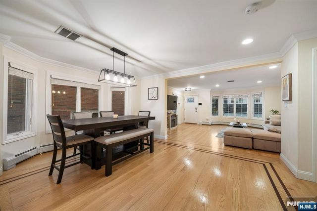 220B Glen Avenue, Palisades Park, NJ 07650