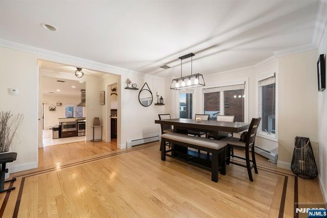 220B Glen Avenue, Palisades Park, NJ 07650