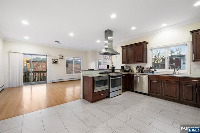 220B Glen Avenue, Palisades Park, NJ 07650