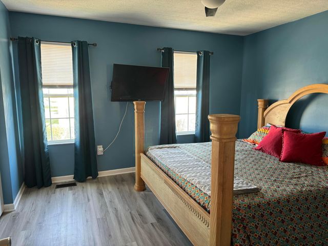 6485 Nottinghill Trail Drive, Canal Winchester, OH 43110