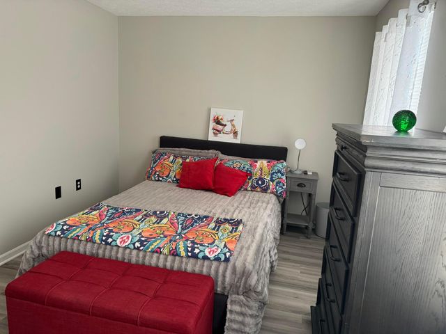 6485 Nottinghill Trail Drive, Canal Winchester, OH 43110