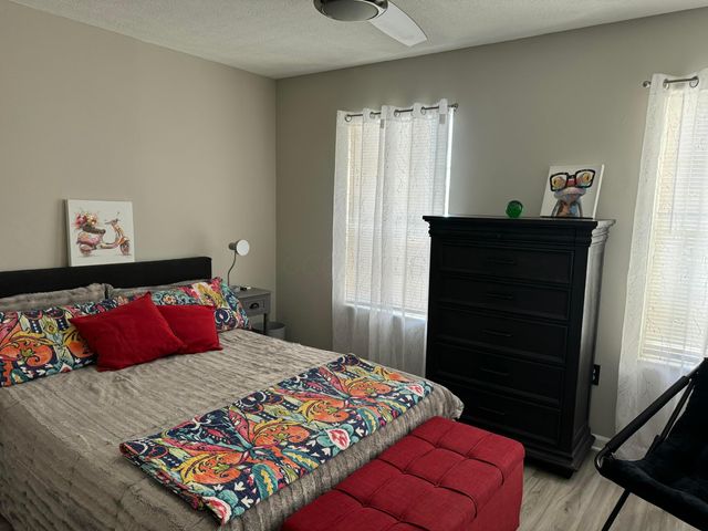 6485 Nottinghill Trail Drive, Canal Winchester, OH 43110