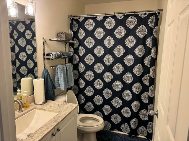 6485 Nottinghill Trail Drive, Canal Winchester, OH 43110