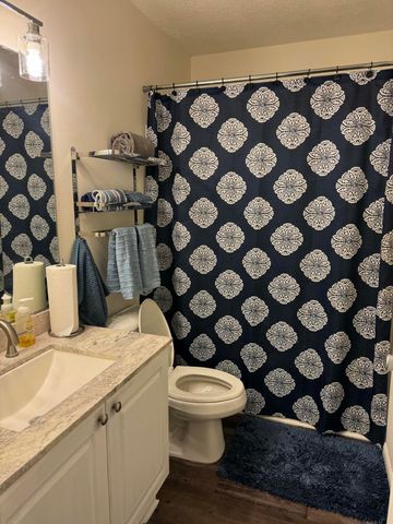6485 Nottinghill Trail Drive, Canal Winchester, OH 43110