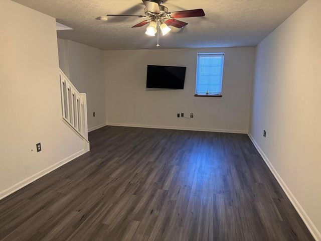 6485 Nottinghill Trail Drive, Canal Winchester, OH 43110