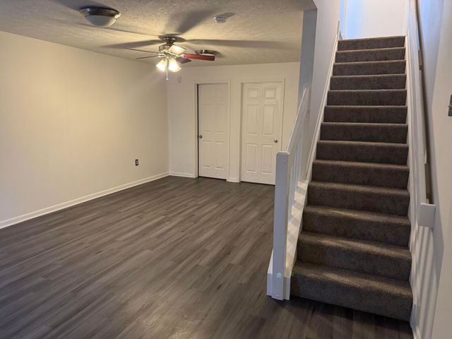 6485 Nottinghill Trail Drive, Canal Winchester, OH 43110