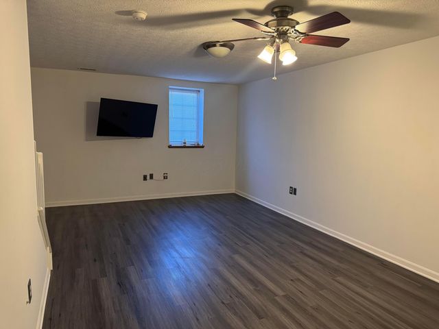 6485 Nottinghill Trail Drive, Canal Winchester, OH 43110
