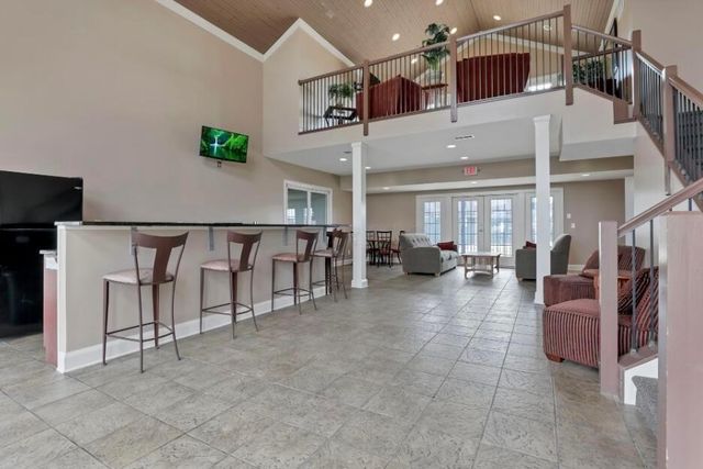 6485 Nottinghill Trail Drive, Canal Winchester, OH 43110