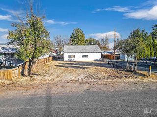 TBD 2nd Ave E, Gooding, ID 83330
