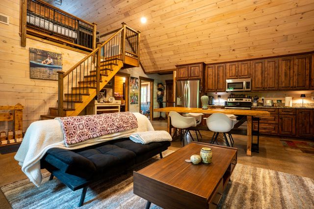 15 Sassafras Trail, Rising Fawn, GA 30738