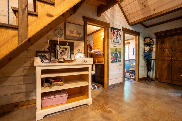 15 Sassafras Trail, Rising Fawn, GA 30738