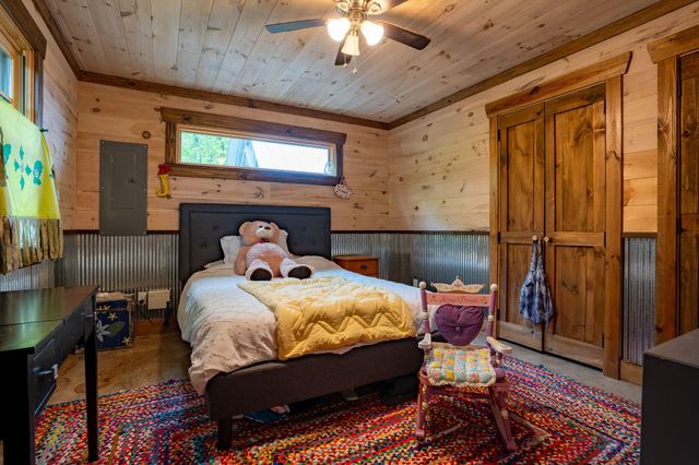 15 Sassafras Trail, Rising Fawn, GA 30738