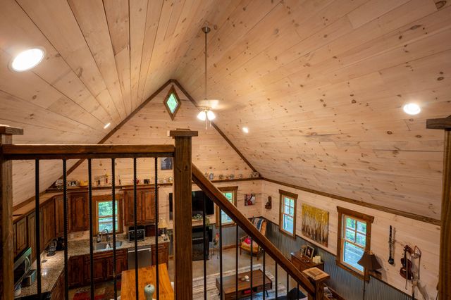 15 Sassafras Trail, Rising Fawn, GA 30738