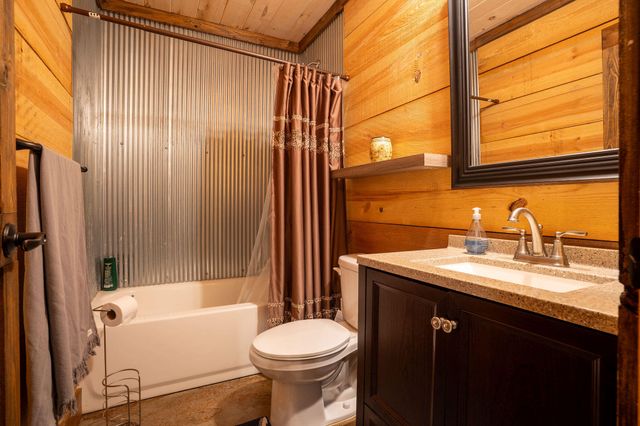 15 Sassafras Trail, Rising Fawn, GA 30738