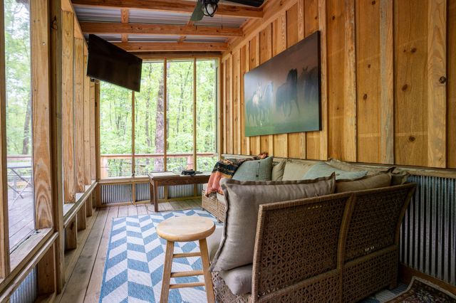 15 Sassafras Trail, Rising Fawn, GA 30738