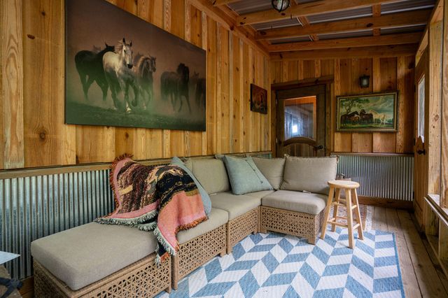15 Sassafras Trail, Rising Fawn, GA 30738