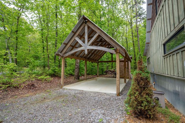 15 Sassafras Trail, Rising Fawn, GA 30738