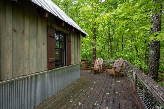 15 Sassafras Trail, Rising Fawn, GA 30738