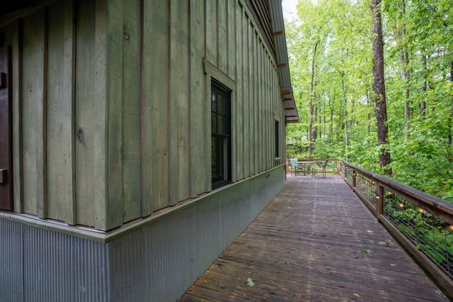 15 Sassafras Trail, Rising Fawn, GA 30738